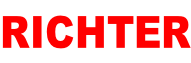 RICHTER